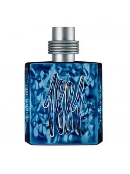 Cerruti 1881 Silver Night Eau de Parfum Uomo 100ml
