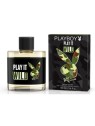 Profumo Playboy Play It Wild for Him Eau De Toilette 100ml uomo