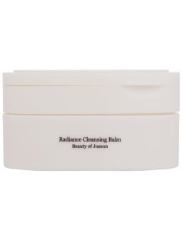 Beauty Of Joseon Radiance Cleansing Balm 100ml