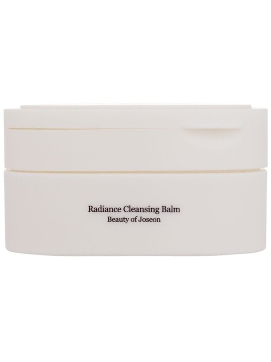 Beauty Of Joseon Radiance Cleansing Balm 100ml