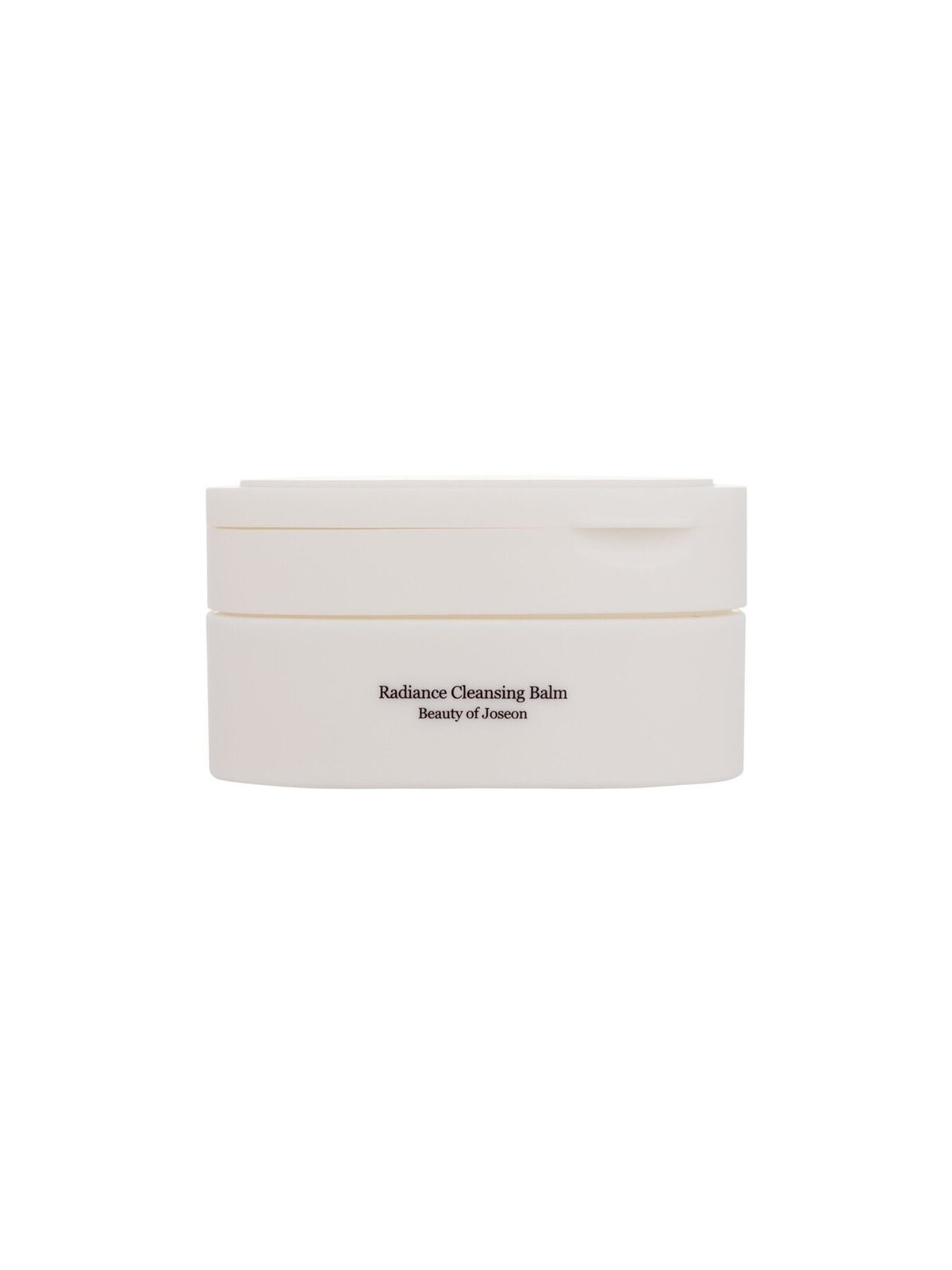 Beauty Of Joseon Radiance Cleansing Balm 100ml