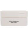 Beauty Of Joseon Radiance Cleansing Balm 100ml