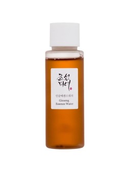 Beauty of Joseon Ginseng Essence Water