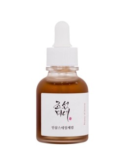 Beauty Of Joseon Revive Serum Ginseng + Snail Mucin 30ml