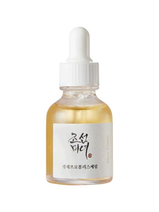 Beauty Of Joseon Glow Serum Propolis  Niacinamide 30ml