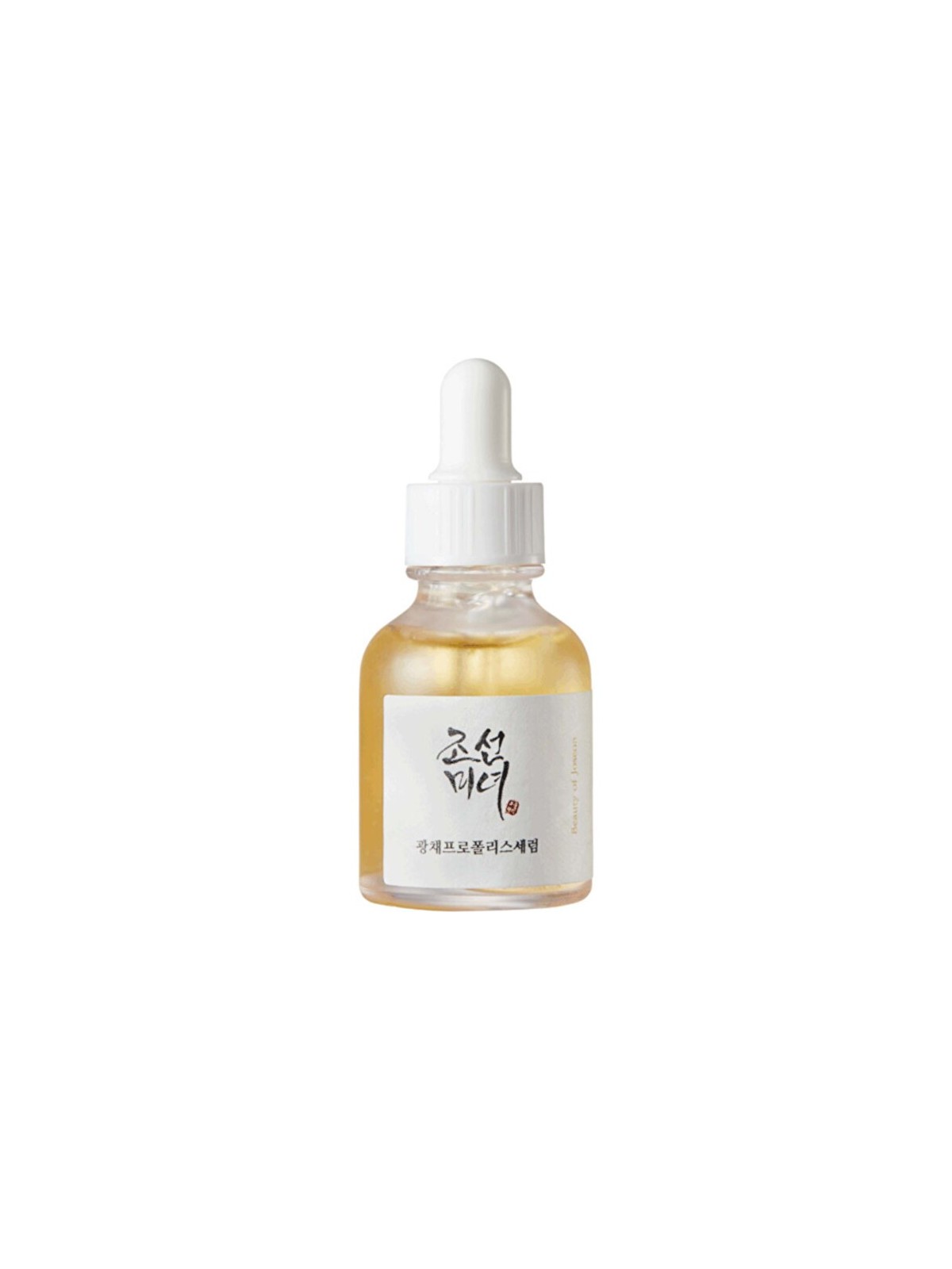 Beauty Of Joseon Glow Serum Propolis  Niacinamide 30ml