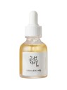 Beauty Of Joseon Glow Serum Propolis  Niacinamide 30ml