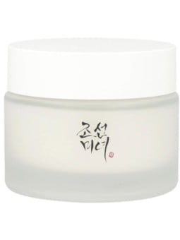 Beauty of Joseon Dynasty Cream 50ml