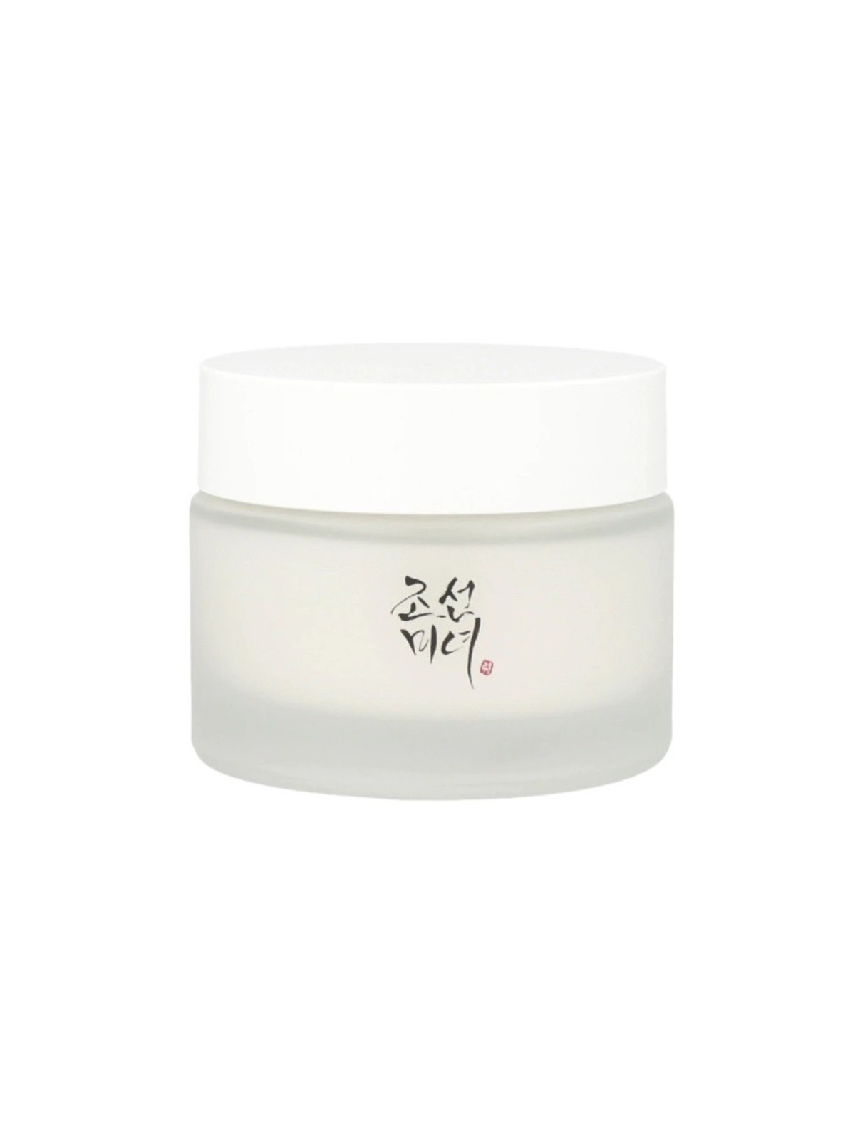 Beauty of Joseon Dynasty Cream 50ml