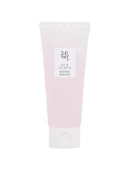 Beauty Of Joseon Red Bean Water Gel 100ml acquista 
