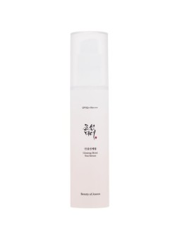 Beauty Of Joseon Ginseng Moist Serum 50ml SPF 50 acquista 