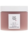 Beauty Of Joseon Red Bean Refreshing Pore Mask 140ml