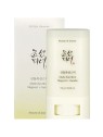 Beauty Of Joseon Matte Sun Stick Mugwort  Camelia 18g