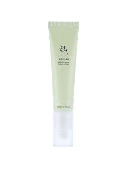 Siero illuminante Beauty of Joseon con Centella e Vitamina C