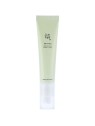 Siero illuminante Beauty of Joseon con Centella e Vitamina C