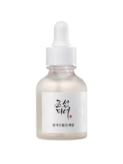 Beauty Of Joseon Glow Deep Serum Rich  Alpha Arbutin 30ml