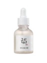 Beauty Of Joseon Glow Deep Serum Rich  Alpha Arbutin 30ml