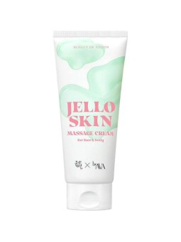 Beauty of Joseon Jelloskin Crema Massaggio 200ml