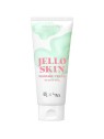 Beauty of Joseon Jelloskin Crema Massaggio 200ml