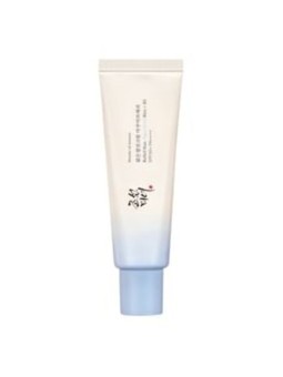 Crema Solare Beauty of Joseon Aqua 50ml