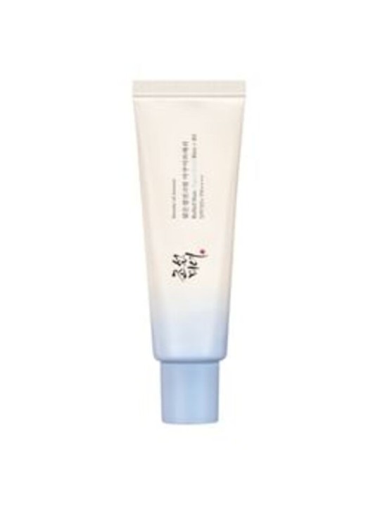 Crema Solare Beauty of Joseon Aqua 50ml