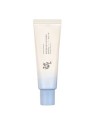 Crema Solare Beauty of Joseon Aqua 50ml