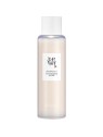 Latte di Riso Joseon: Brillantezza in 150ml