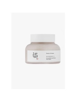 Maschera Illuminante Riso e Miele 150ml