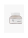Maschera Illuminante Riso e Miele 150ml