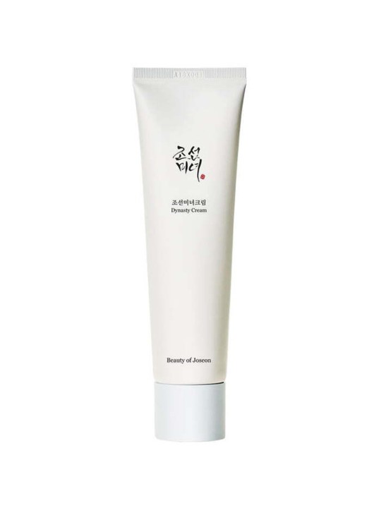 Crema Dinastia Beauty of Joseon 100ml