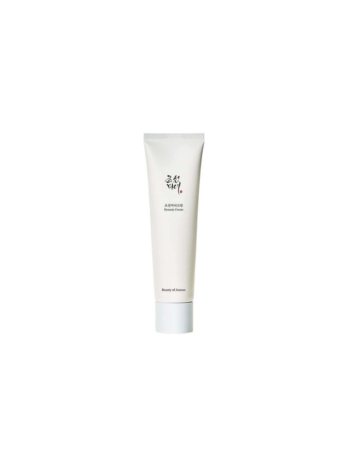 Crema Dinastia Beauty of Joseon 100ml
