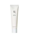 Crema Dinastia Beauty of Joseon 100ml