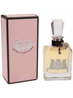 Juicy Couture Eau De Parfum Spray 50ml