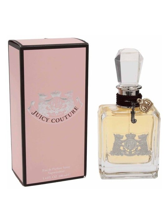 Juicy Couture Eau De Parfum Spray 50ml