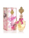 Juicy Couture Couture Couture eau de parfum donna 100ml