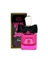 Juicy Couture Viva La Juicy Noir eau de parfum Spray donna 100ml