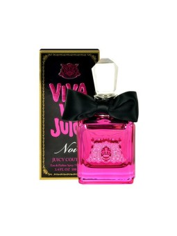 Juicy couture viva la juicy noir eau de parfum 30ml