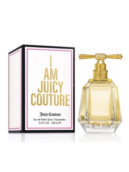 Juicy Couture I Am Juicy Couture 100ml
