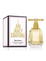 Juicy Couture I Am Juicy Couture eau de parfum donna 30ml