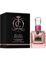 Juicy Couture Royal Rose Eau de Parfum 100ml Donna