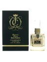 Juicy Couture Majestic Woods Eau De Parfum 100ml