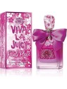 Juicy Couture Viva La Juicy Petals per favore eau de parfum