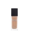 Fondotinta Dior Forever Skin Glow 24H SPF20 30ml 3CR Cool Rosy