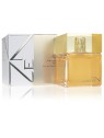 Shiseido Zen For Women Eau De Parfum 30ml
