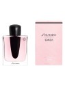 Profumo Shiseido Ginza EDP 30ml