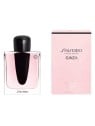 Shiseido Ginza EDP 90ml Perfume