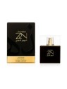 Shiseido Zen Gold Elixir 2018 Eau De Parfum 100 ml woman