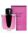 Shiseido Ginza Murasaki EDP Spray 90ml