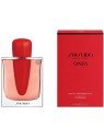 Shiseido Ginza Intense eau de parfum Spray 90ml