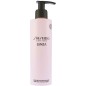 Shiseido Crema doccia Ginza donna 200ml